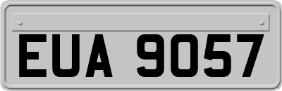 EUA9057