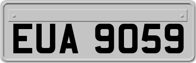 EUA9059