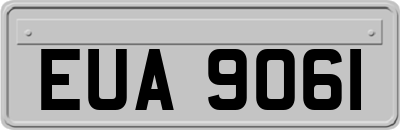 EUA9061