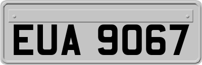 EUA9067