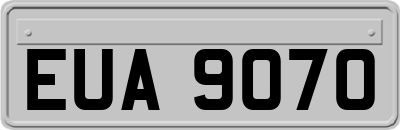 EUA9070