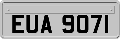 EUA9071