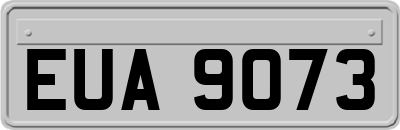 EUA9073