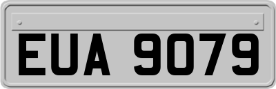 EUA9079