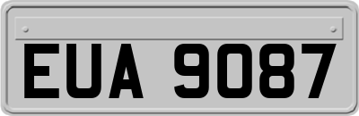 EUA9087