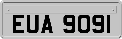 EUA9091
