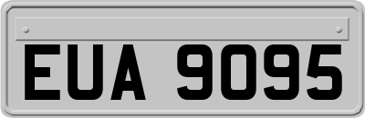 EUA9095