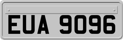 EUA9096