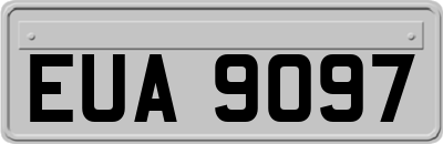 EUA9097