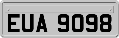 EUA9098