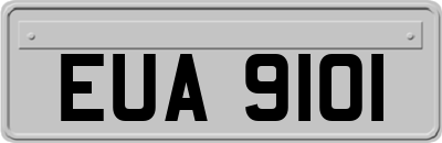 EUA9101