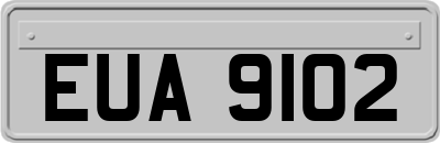 EUA9102
