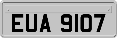 EUA9107