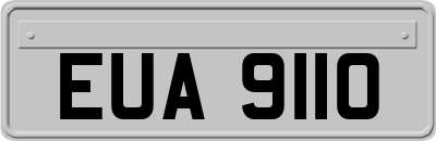 EUA9110