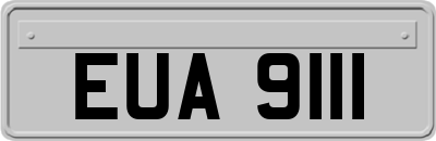EUA9111