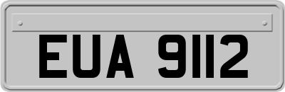 EUA9112