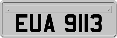EUA9113