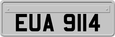 EUA9114
