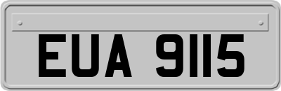 EUA9115
