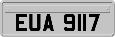 EUA9117