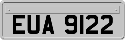 EUA9122