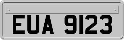 EUA9123