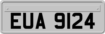 EUA9124