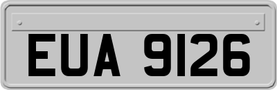 EUA9126
