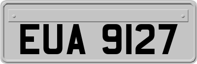 EUA9127