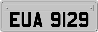 EUA9129