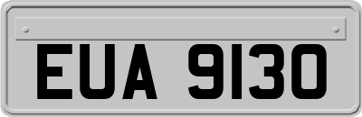 EUA9130