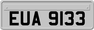 EUA9133