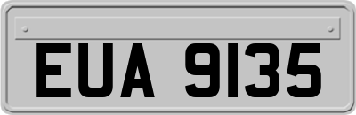 EUA9135