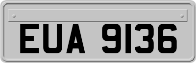 EUA9136