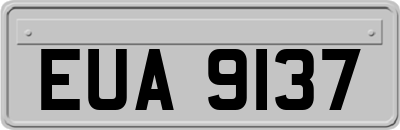 EUA9137