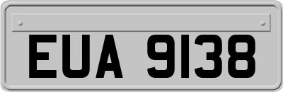 EUA9138