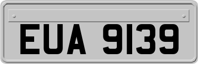 EUA9139