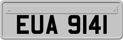 EUA9141