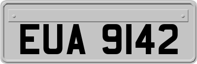 EUA9142