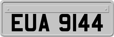 EUA9144