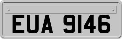 EUA9146