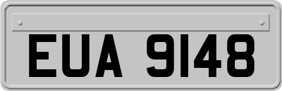 EUA9148
