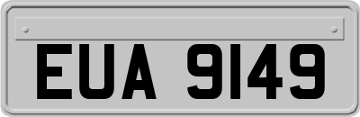 EUA9149