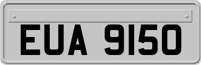 EUA9150