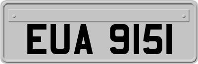 EUA9151