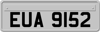 EUA9152