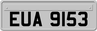 EUA9153