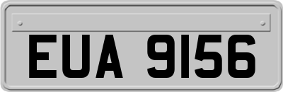 EUA9156