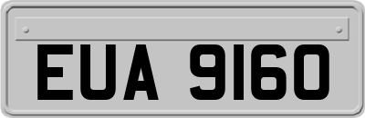 EUA9160