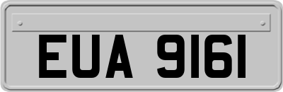 EUA9161